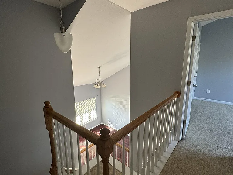 11142 Derryrush Dr — Photo 14