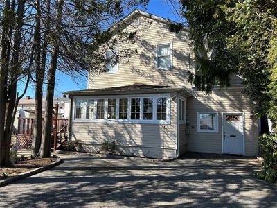 113 Claremont Avenue, West Babylon, NY, 11704