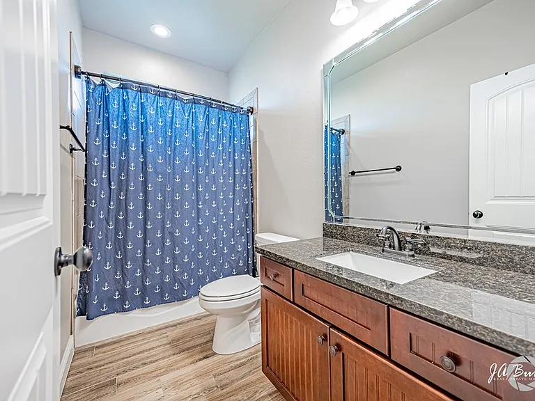 6017 Aurora Way — Photo 27