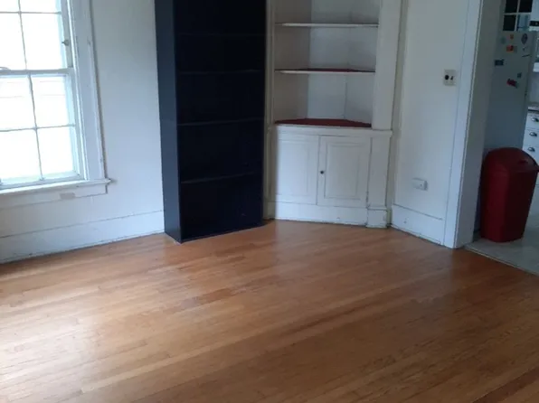 143 Lathrop St, Madison, WI 53726