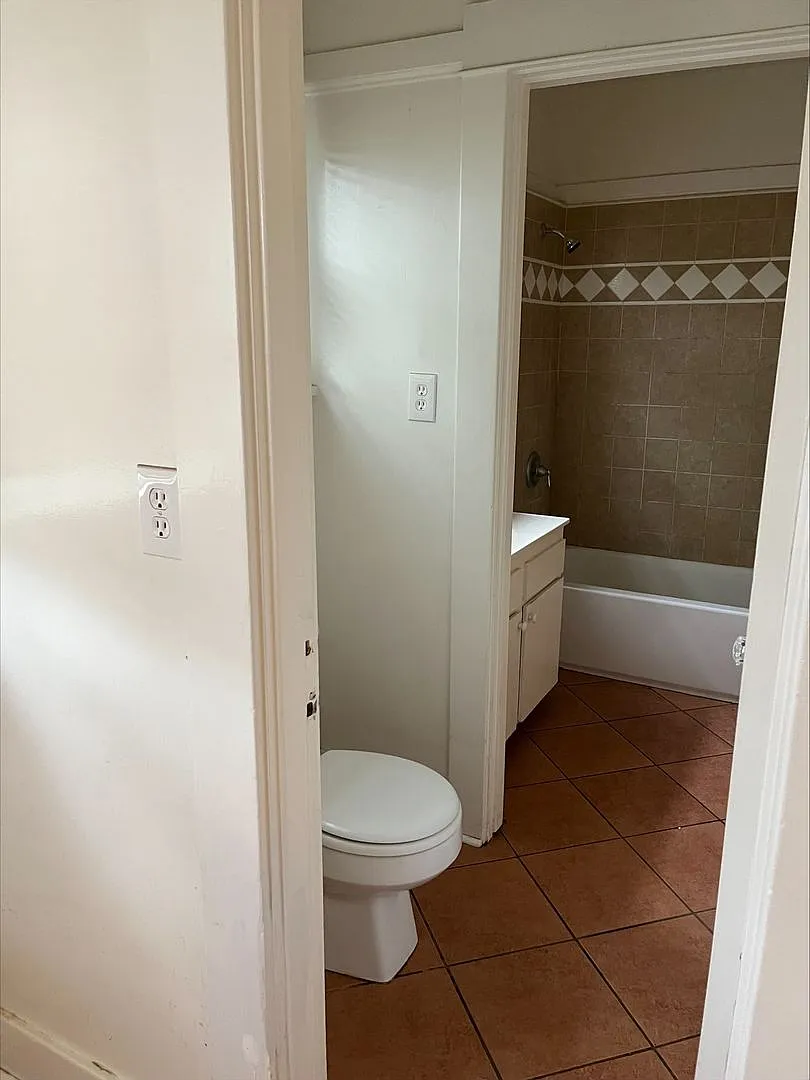 The 4D Trask Investments LLC - 1498 & 1500 — Photo 4