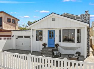 3421 Sunset Ln, Oxnard, CA 93035