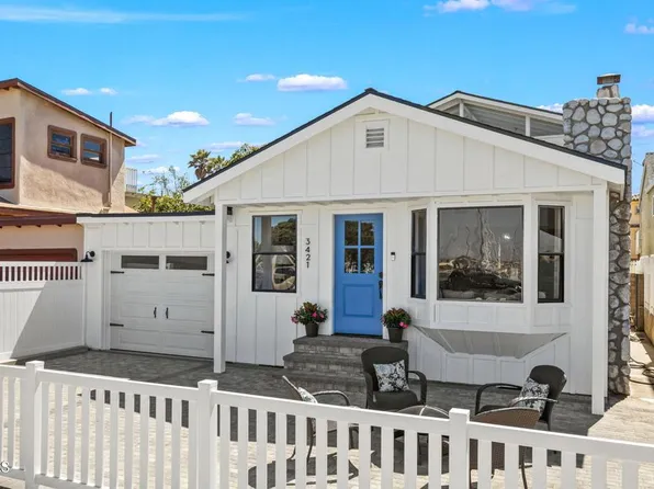 3421 Sunset Ln, Oxnard, CA 93035
