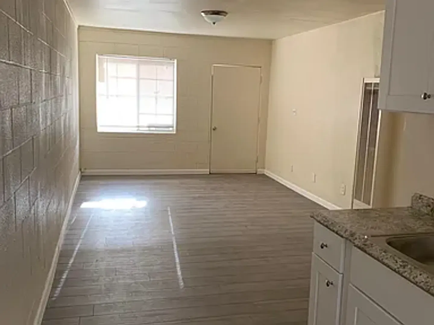North 2nd Street-730 — Photo 3