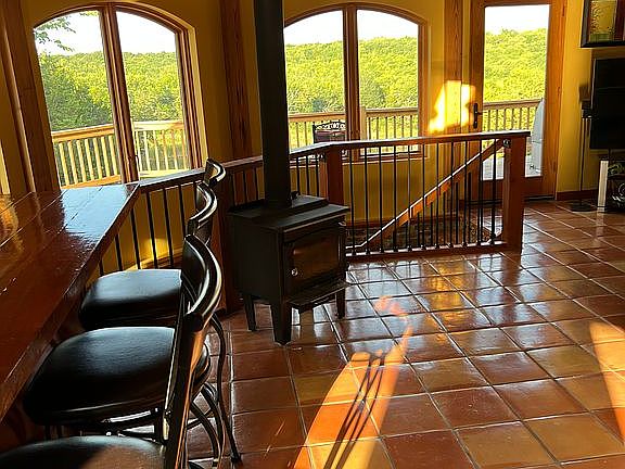 Satillo Mexican Tile