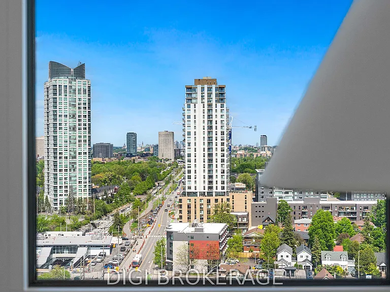 2070 Scott St #1009 — Photo 17