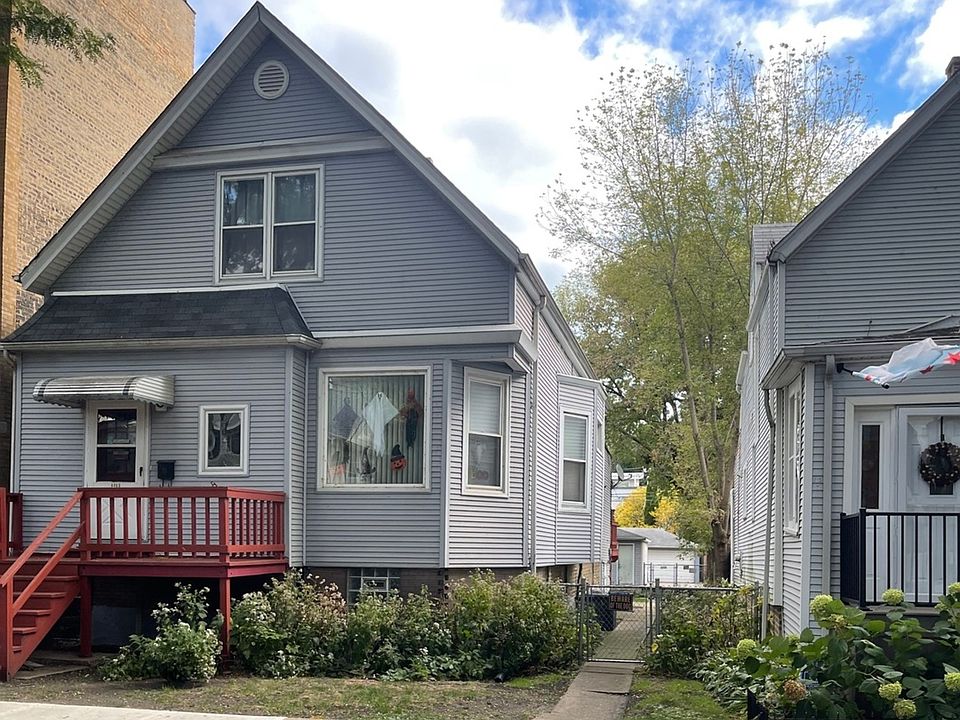 1st image of 6065 N Hermitage Ave