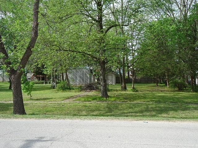 1st image of 1112 High St