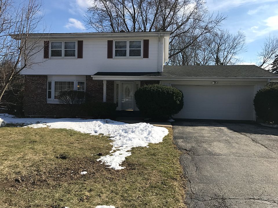 1st image of 11915 W Lynx Ave