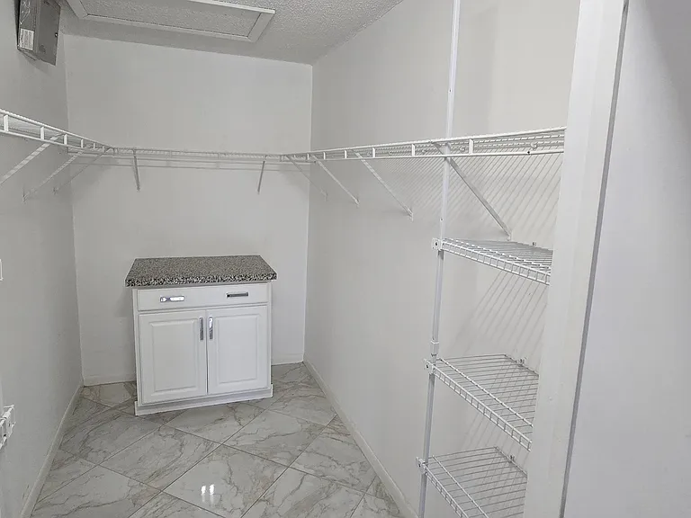 10137 Boynton Place Cir — Photo 28