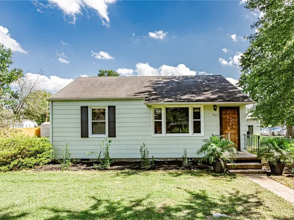 3705 Harris Ave, Richmond, VA 23223