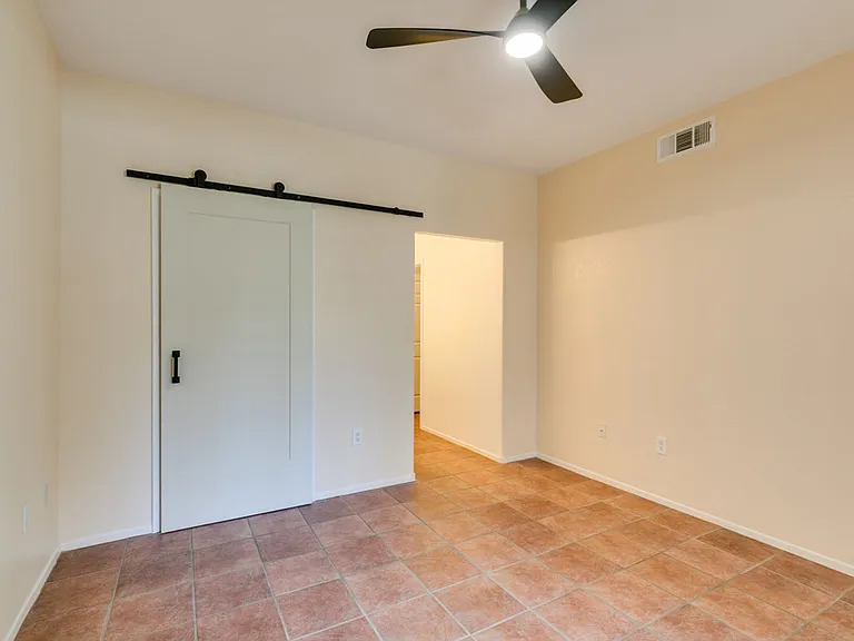 2251 Wigwam Pkwy #1016 — Photo 36