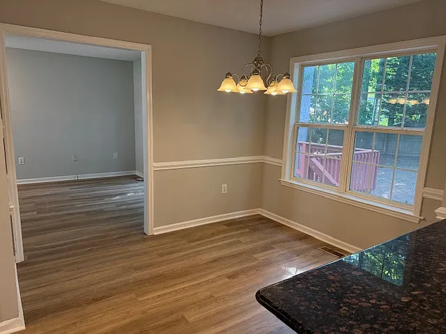 612 Morton Farm Rd #3 — Photo 10