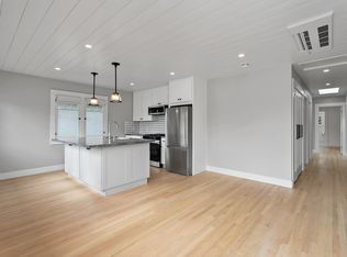 378 N Pine St, Orange, CA 92866