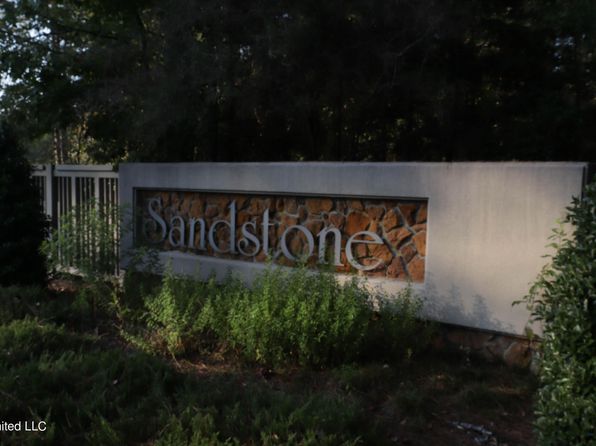 LOT E Sixteen Windstone St, Hattiesburg, MS 39402