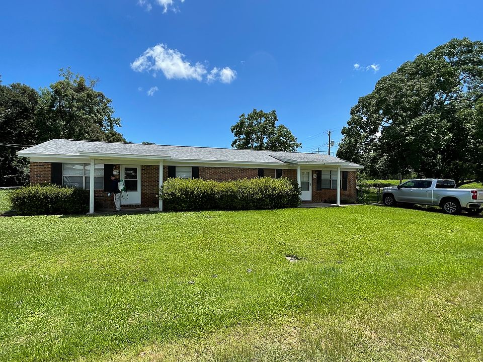 1st image of 2775 Eliasberg St #B