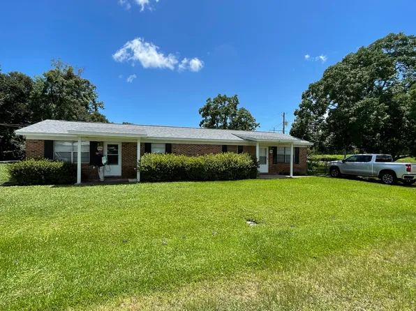 2775 Eliasberg St #B, Pensacola, FL 32507