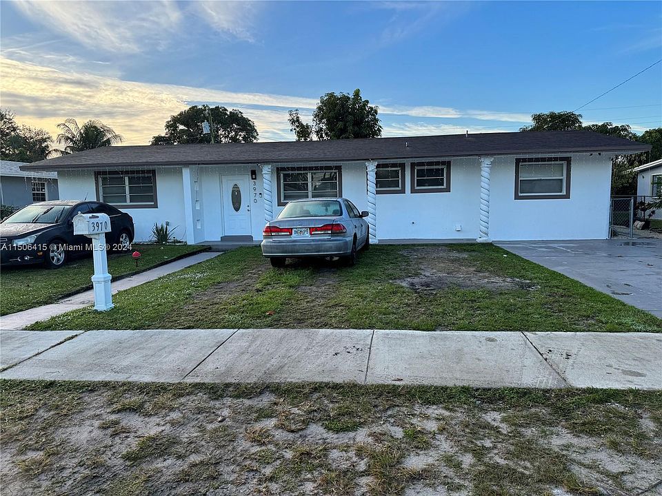 1st image of 3970 NW 174th St