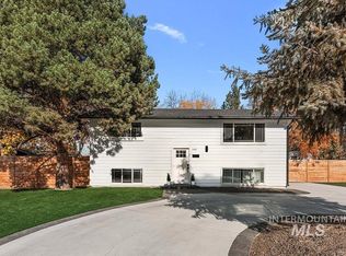 4302 W Meriwether Dr, Boise, ID 83705