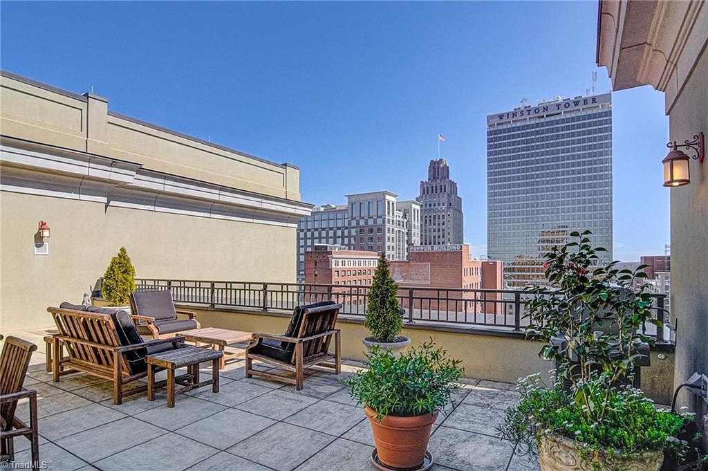 1 Park Vista Ln SUITE 710, Winston Salem, NC 27101 Zillow