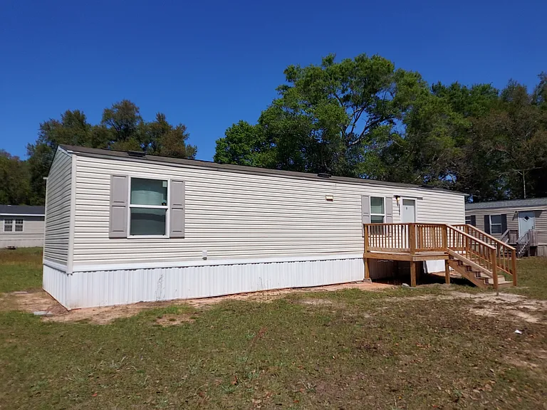 6504 Hunter St — Photo 17
