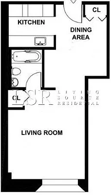 Rented by Living Source Realty | media 20