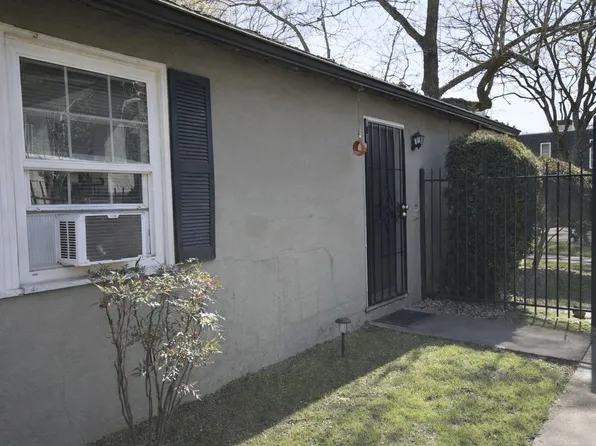 2323 V St APT 1, Sacramento, CA 95818