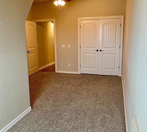 3rd image of 3401 SW 2nd St #203