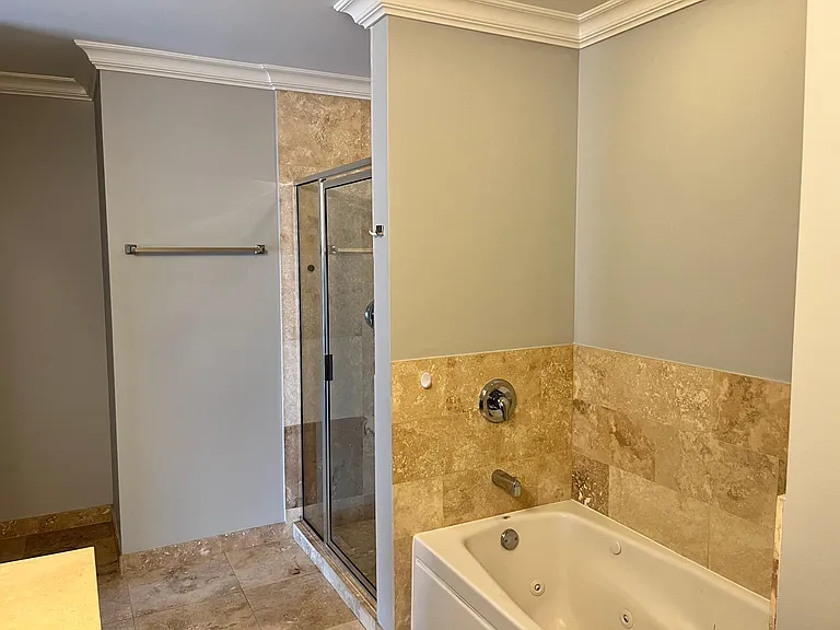 1440 S Wabash Ave #304 — Photo 13