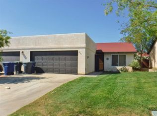 1420 W 15th St, Yuma, AZ 85364