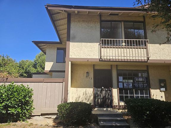 2nd image of 215 Otay Valley Rd Unit B