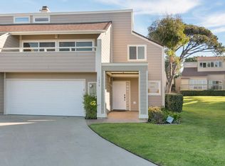 1873 Parliament Rd, Encinitas, CA 92024