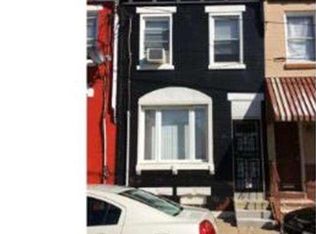 2425 N Carlisle St, Philadelphia, PA 19132
