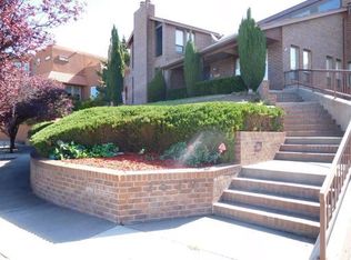 2520 Myra Pl NE, Albuquerque, NM 87112