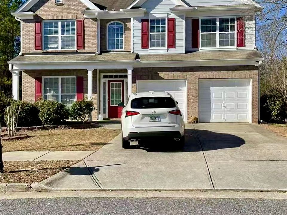1st image of 1107 Balvaird Dr