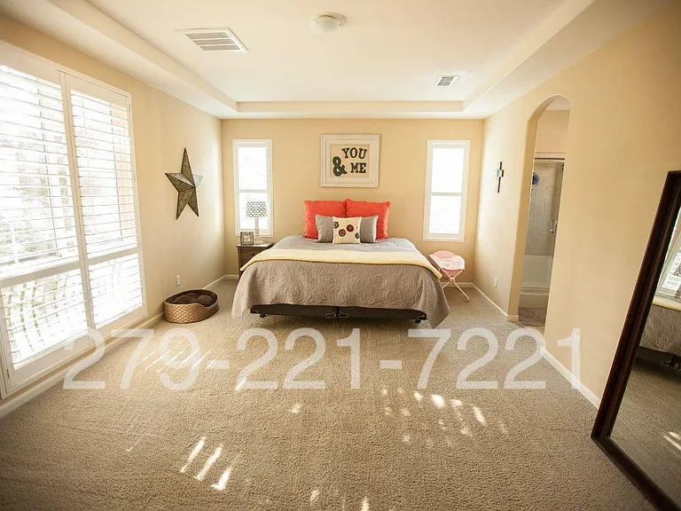 8058 Linda Isle Ln — Photo 29