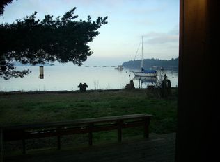 1982 Madrona Way, Coupeville, WA 98239