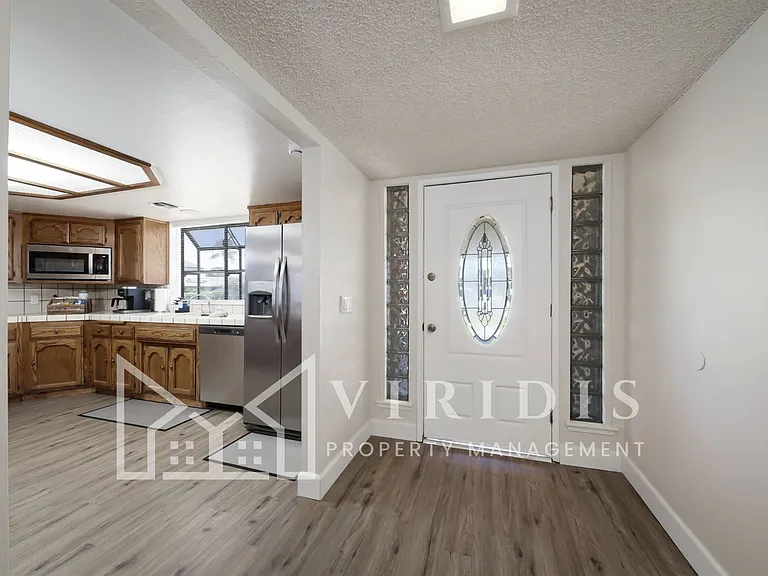 4304 Milo Ave — Photo 16