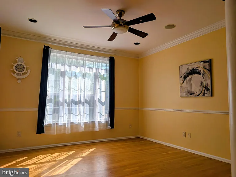20 Cambridge Ct — Photo 4
