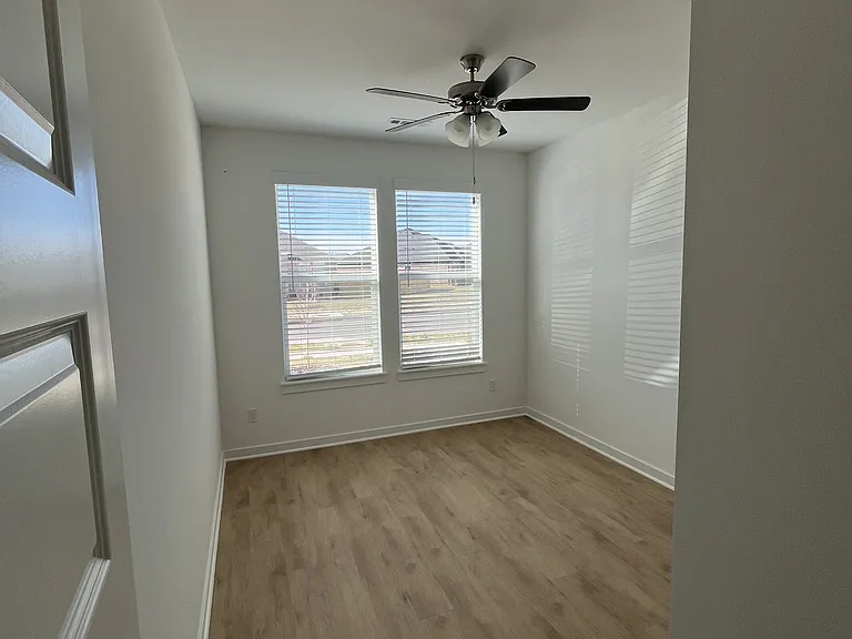 464 W Gosling Isle — Photo 21