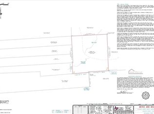 1 Marion Dr, Crockett, TX 75835