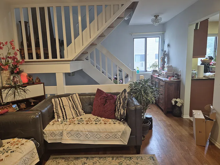 21 Park St #4 — Photo 10