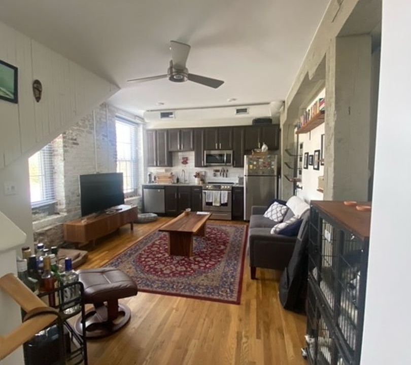 1st image of 41 Cabell St #312