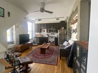 41 Cabell St #411, Lynchburg, VA 24504