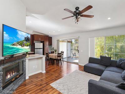 12 Chaumont Cir, Foothill Ranch, CA, 92610