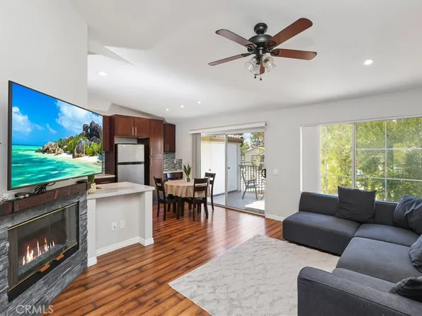 12 Chaumont Cir, Foothill Ranch, CA 92610