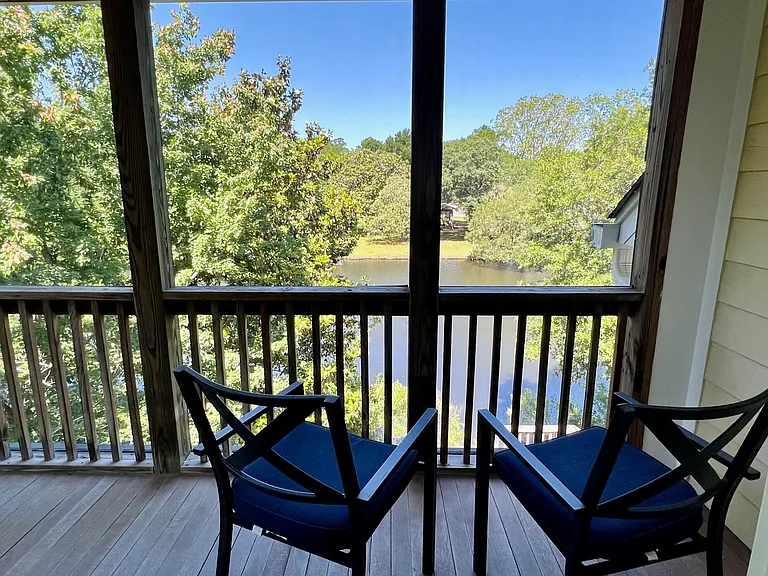 929 Misty Lake Dr — Photo 38