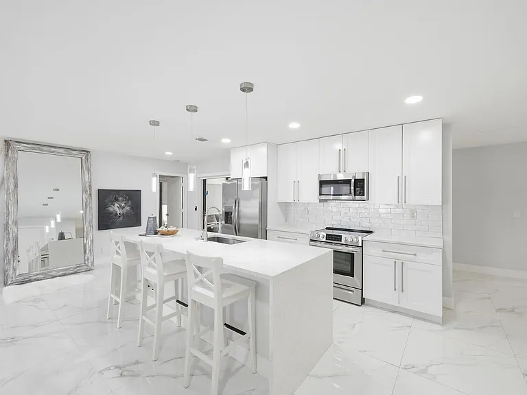 6396 Country Wood Way — Photo 5