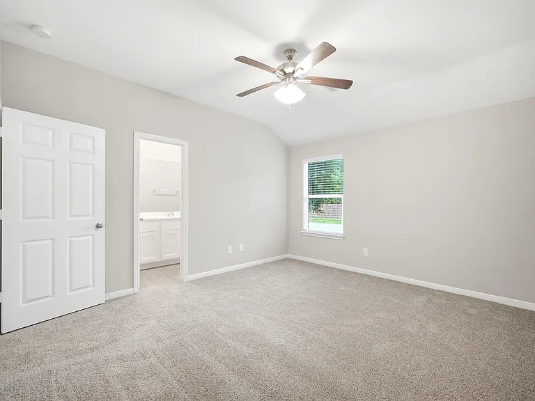 815 Jefferson Ave — Photo 28