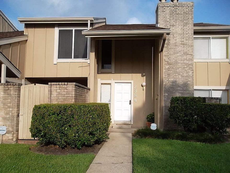 1st image of 2384 Woodland Park Dr #134